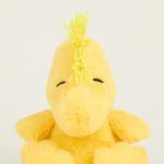 Load image into Gallery viewer, luscious scarves Warmies Fully Heatable Microvable Plush Toy Woodstock
