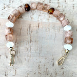 Load image into Gallery viewer, lusciousscarves Beaded Handbag Chains
