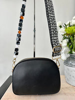 Load image into Gallery viewer, lusciousscarves Beaded Handbag Chains
