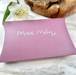Load image into Gallery viewer, lusciousscarves Bracelets Miss Milly Lime Green Hinged Bracelet FB520
