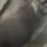 Load image into Gallery viewer, lusciousscarves Bum bag Dark Chocolate Brown Italian leather Bum Bag / Chest Bag / Sling Bag
