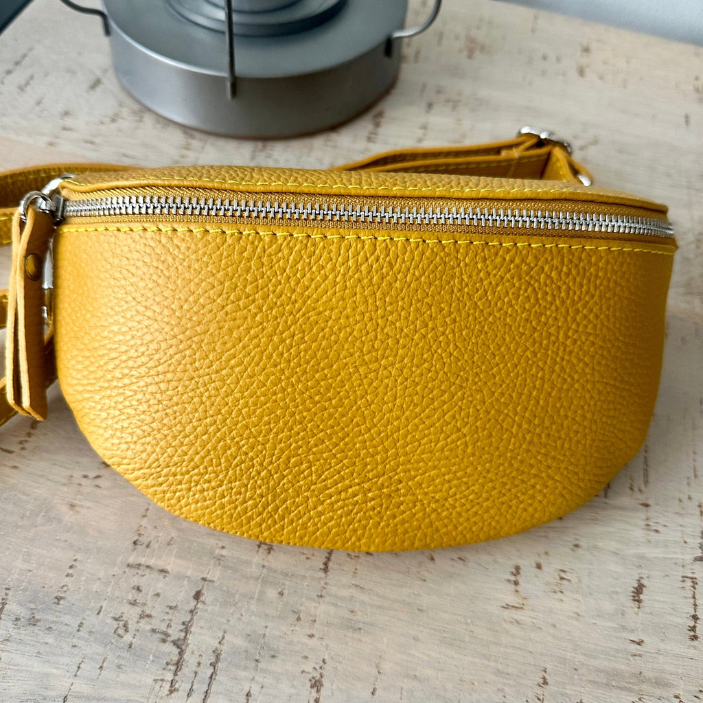 Bum Bags Chest Bags luscious scarves