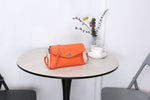 Load image into Gallery viewer, lusciousscarves clutch bag Clutch Bag / Purse , Crossbody Bag 12 Colours available
