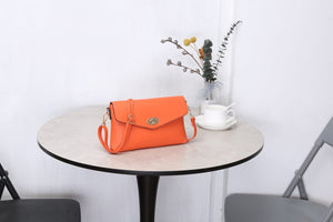 lusciousscarves clutch bag Clutch Bag / Purse , Crossbody Bag 12 Colours available