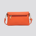 Load image into Gallery viewer, lusciousscarves clutch bag Clutch Bag / Purse , Crossbody Bag 12 Colours available
