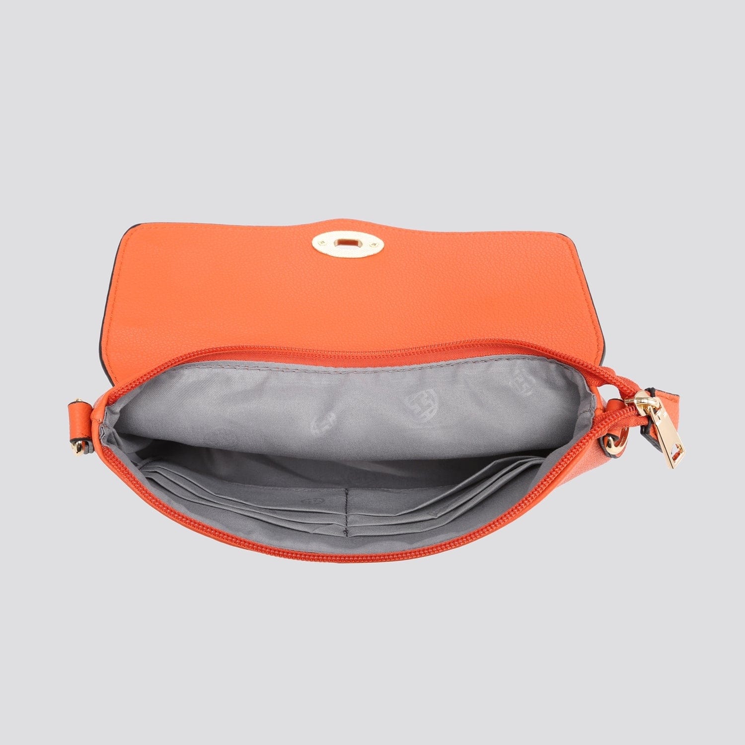 lusciousscarves clutch bag Clutch Bag / Purse , Crossbody Bag 12 Colours available