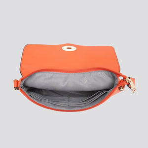 lusciousscarves clutch bag Clutch Bag / Purse , Crossbody Bag 12 Colours available