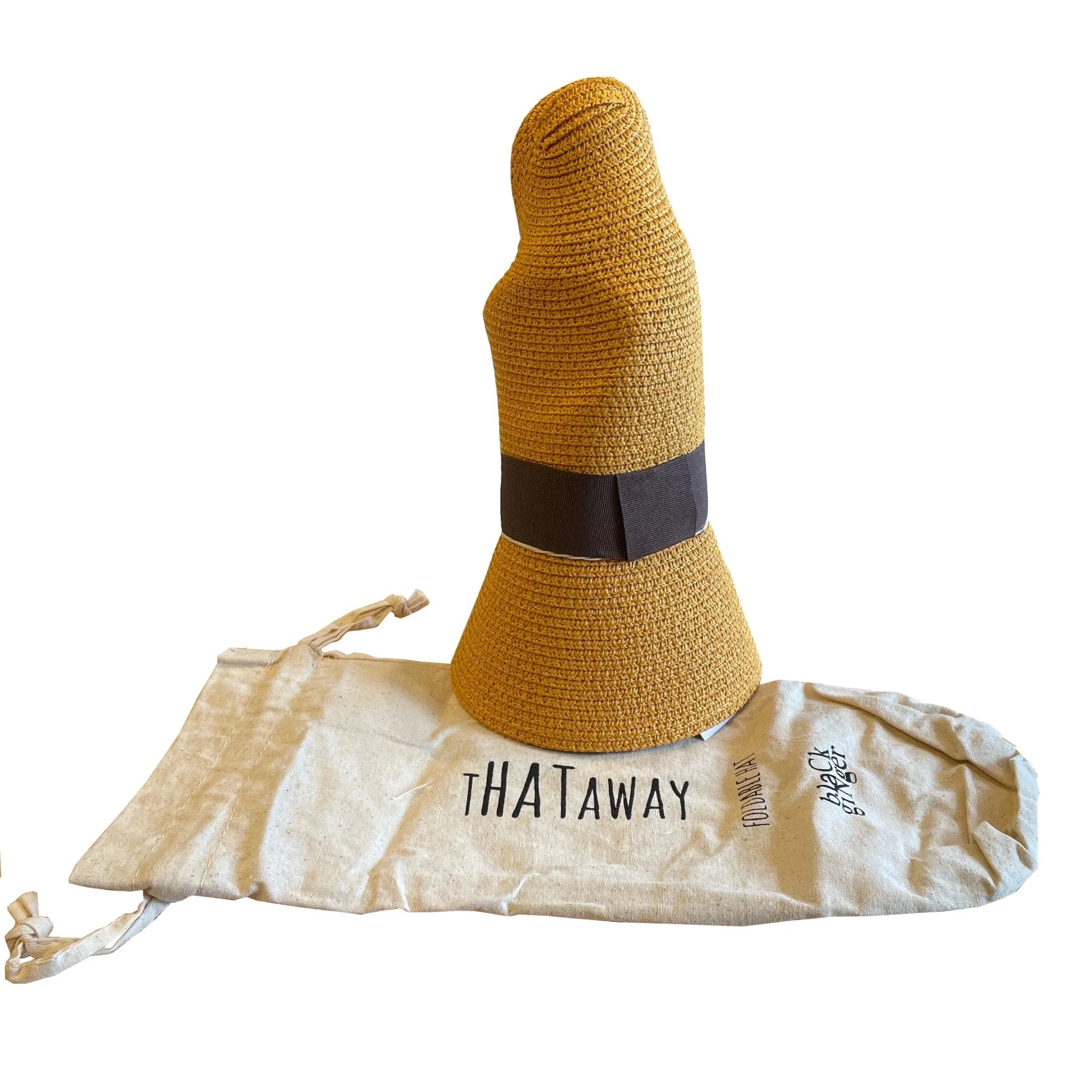 Extra Wide Brim Packable Foldable Cream Sun Hat with a Colourful Cro luscious scarves