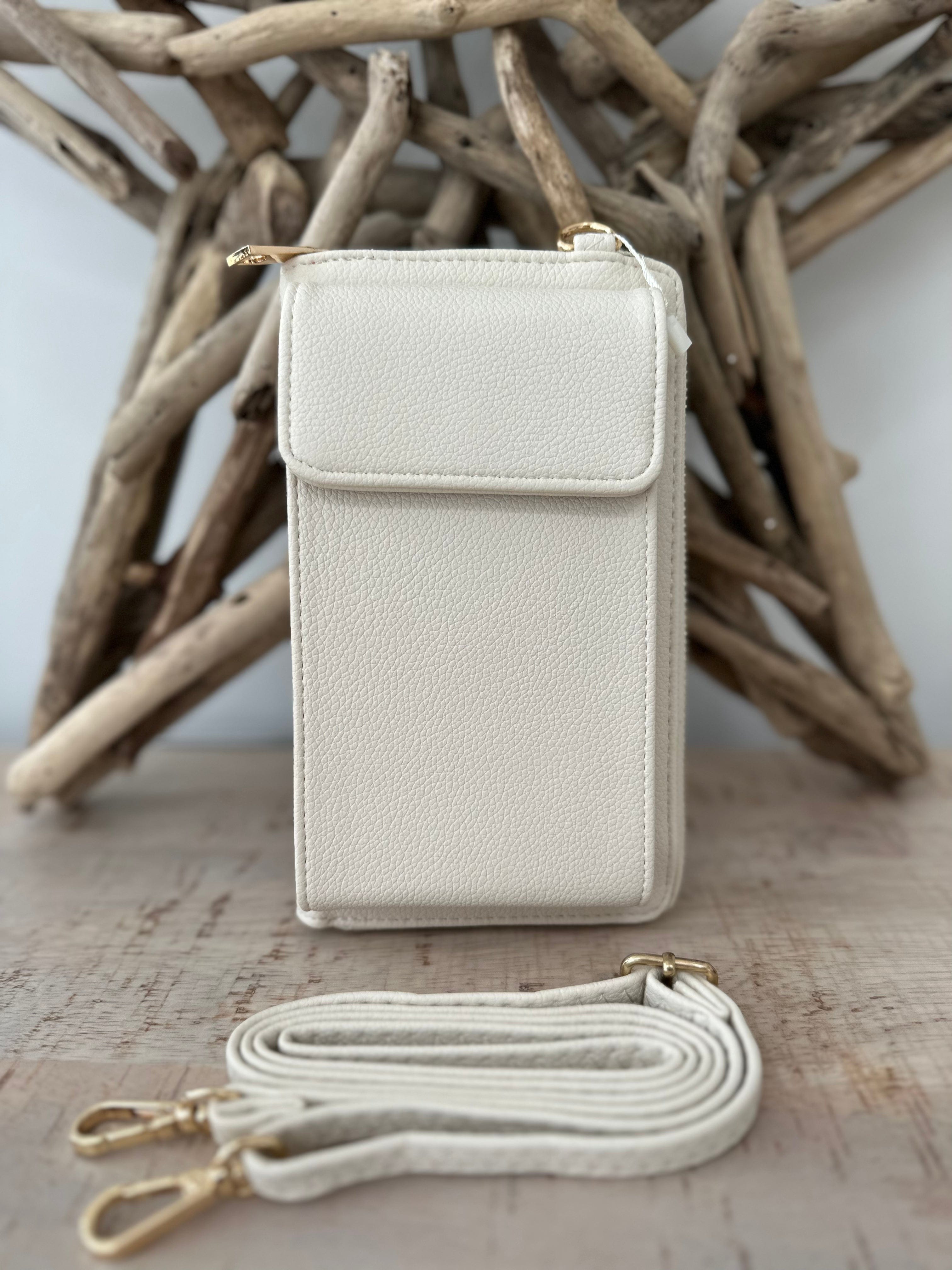 Phone case purse best sale bag