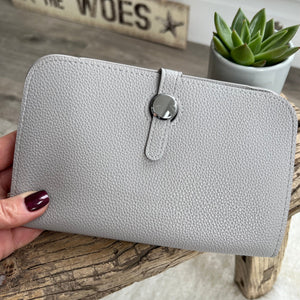 lusciousscarves Handbags Dogon style purse, Passport wallet available in a range of colours