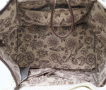 Load image into Gallery viewer, lusciousscarves Handbags Faux Leather Big Button Fashion Shoulder Bag Handbag
