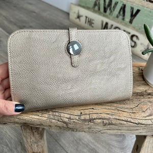 Wallet style purse online