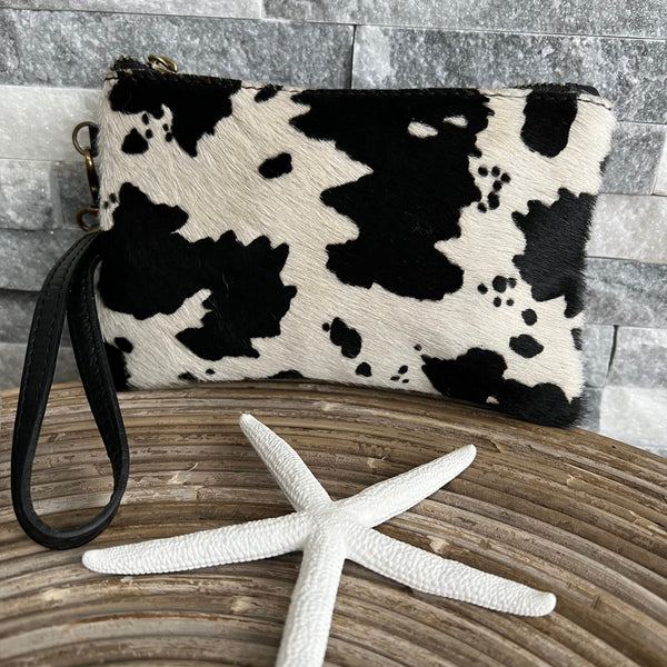 cow print purse - Buy cow print purse at Best Price in Malaysia |  h5.lazada.com.my