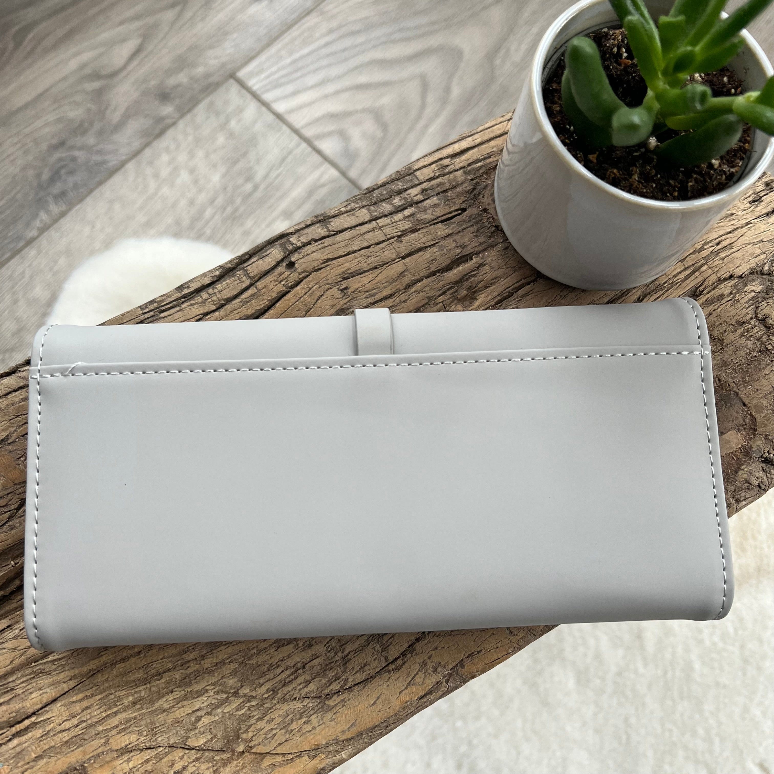 Milly handbags on sale