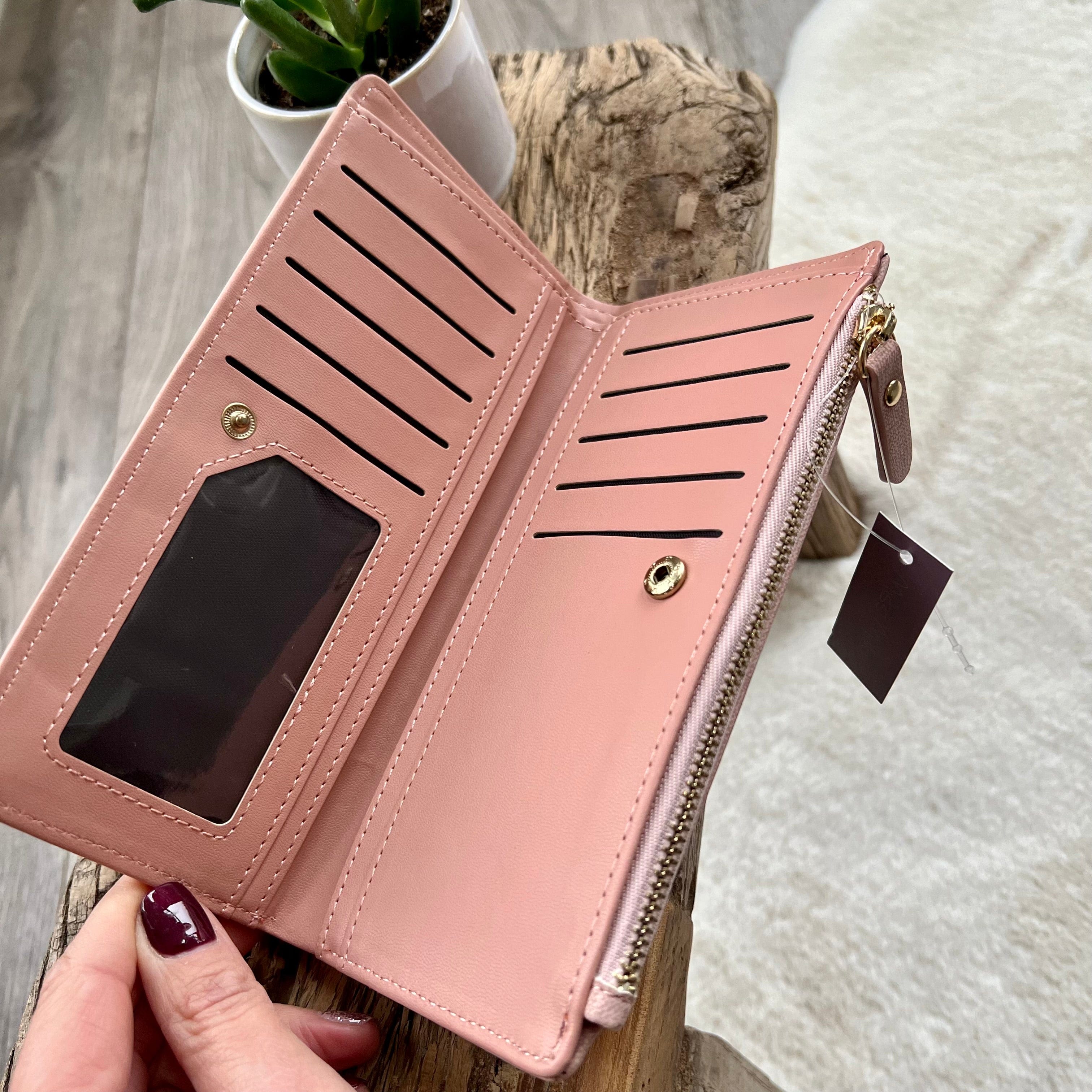 Meiruida collection wallet online