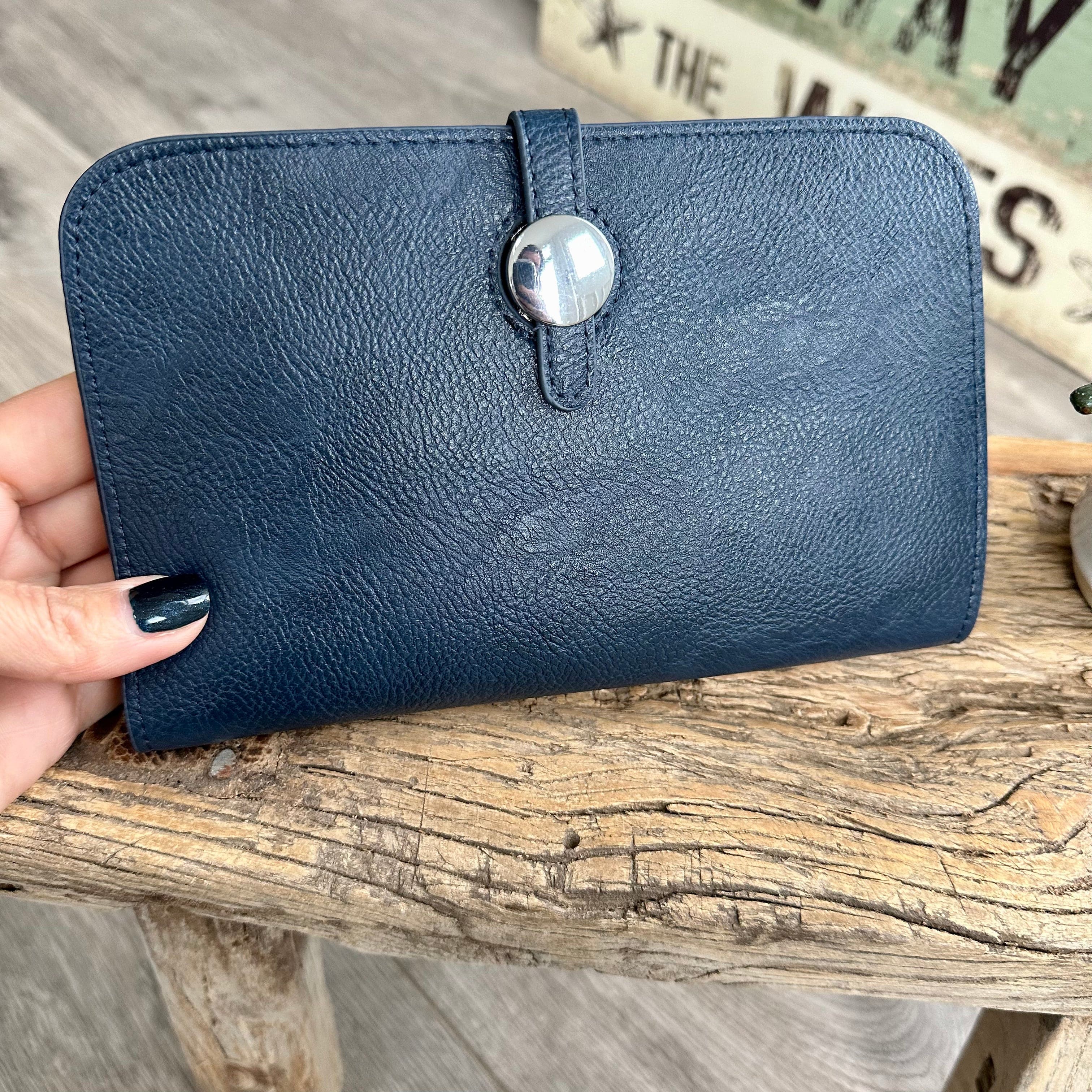 Dogon style purse discount