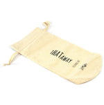 Load image into Gallery viewer, lusciousscarves Hats Folding, Rollable Trilby Style Sun Hat with Blue Band and Travel Bag
