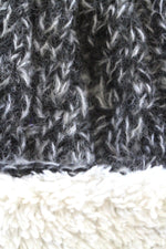 Load image into Gallery viewer, lusciousscarves Hats Pachamama Cairngorm Hand Warmer
