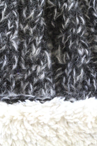 lusciousscarves Hats Pachamama Cairngorm Headband