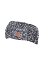 Load image into Gallery viewer, lusciousscarves Hats Pachamama Cairngorm Headband
