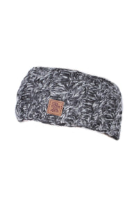 lusciousscarves Hats Pachamama Cairngorm Headband