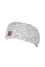 Load image into Gallery viewer, lusciousscarves Hats Pachamama Cairngorm Headband
