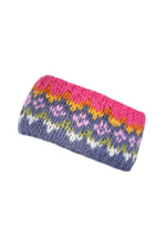 Load image into Gallery viewer, lusciousscarves Hats Pachamama Clifden Headband
