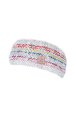 Load image into Gallery viewer, lusciousscarves Hats Pachamama Langtang Headband
