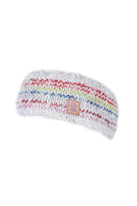 lusciousscarves Hats Pachamama Langtang Headband