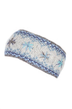 Load image into Gallery viewer, lusciousscarves Hats Pachamama Littlehampton Headband
