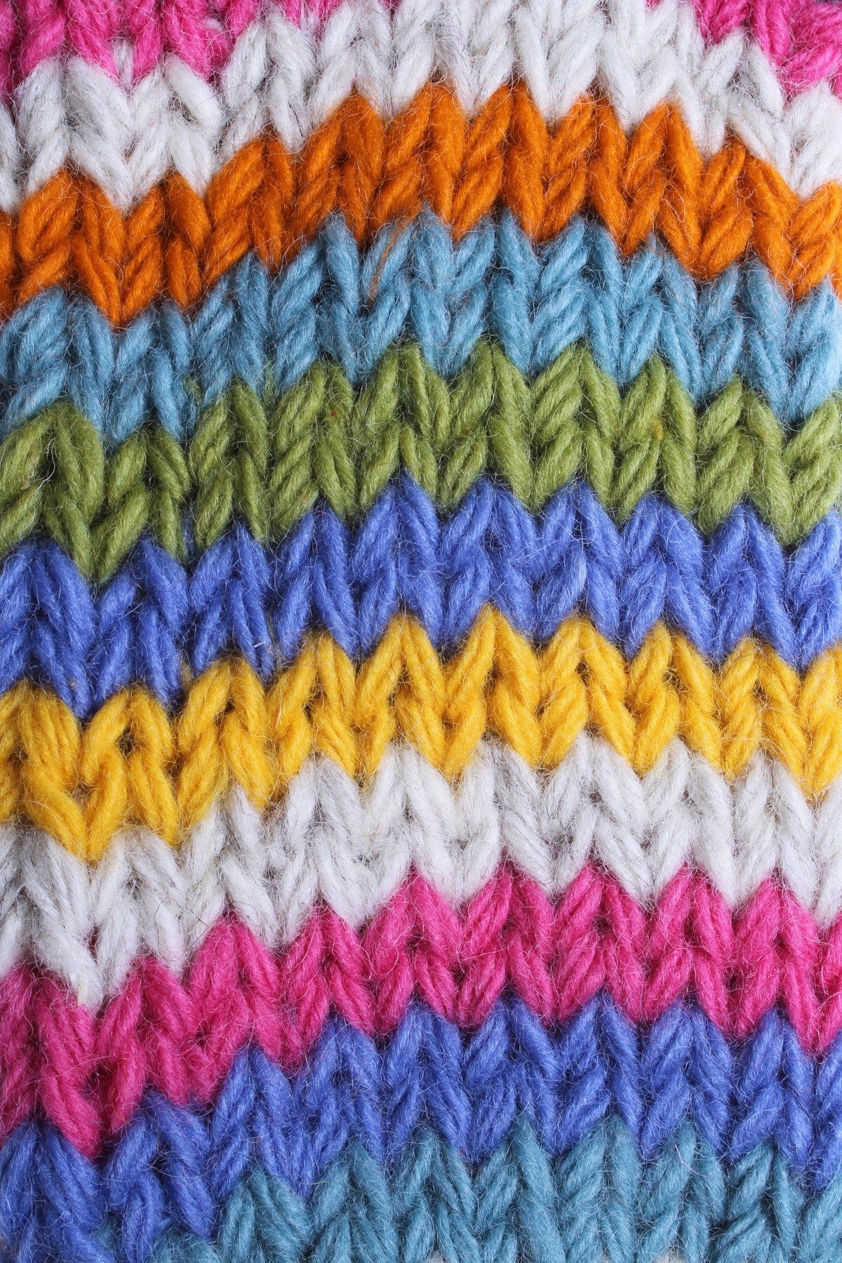 lusciousscarves Hats Pachamama Riobamba Sofa Socks