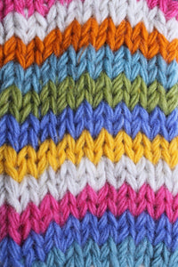 lusciousscarves Hats Pachamama Riobamba Sofa Socks