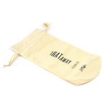 Load image into Gallery viewer, lusciousscarves Panama Style Folding Sun Hat in Bag -Ex Large 61cm
