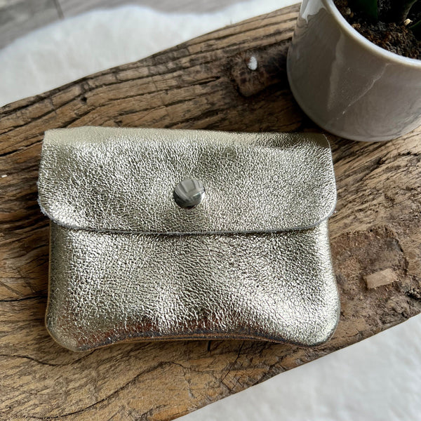 Small silver purses online