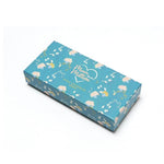 Load image into Gallery viewer, lusciousscarves Socks Miss Sparrow Mum in a Million Bamboo Socks Box
