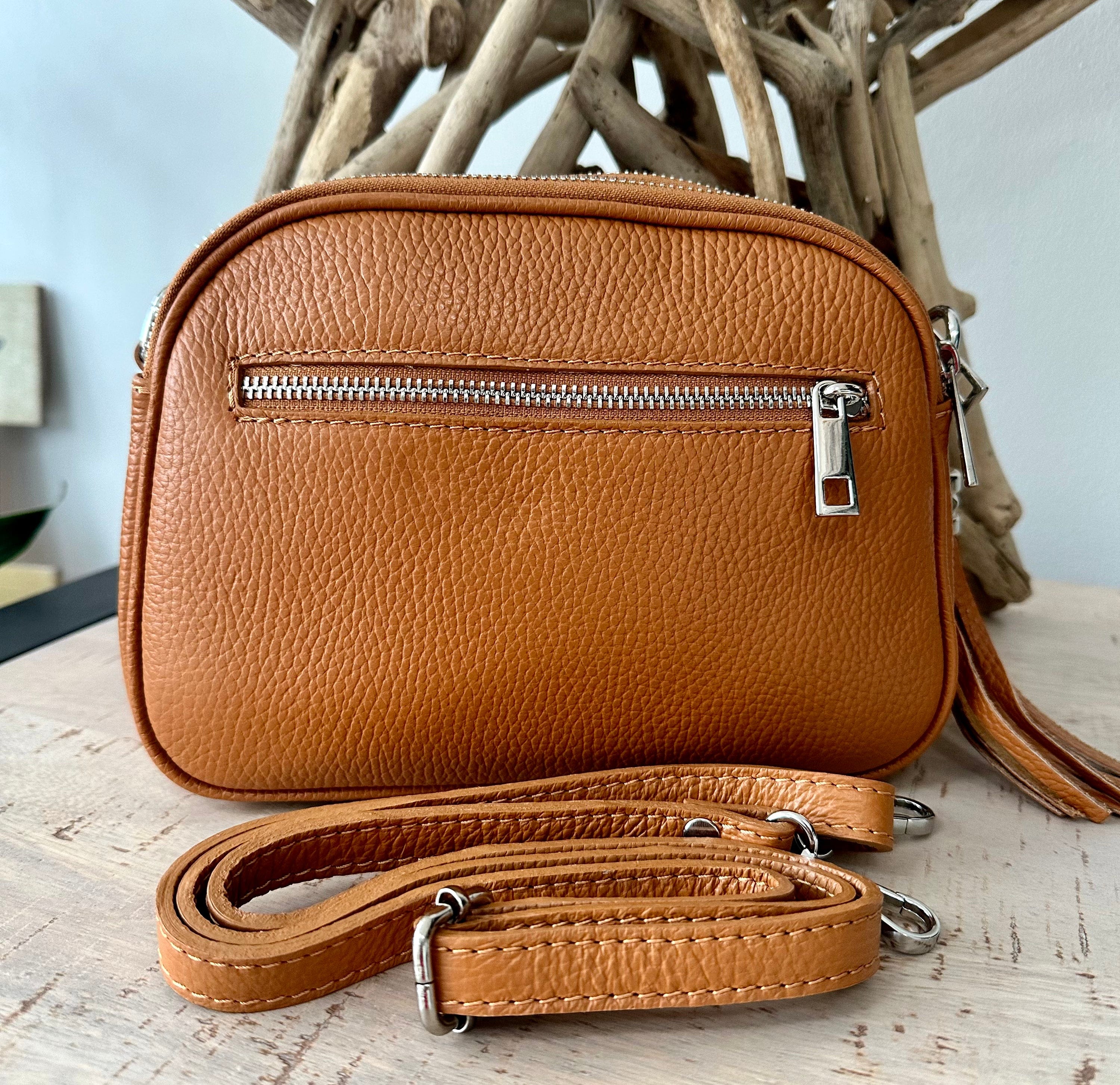 Best tan handbags hotsell