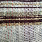 Load image into Gallery viewer, lusciousscarves Tweed Mill Recycled Wool Rug / Blanket / Throw  , Assorted Colours.
