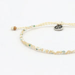 Load image into Gallery viewer, Pineapple Island Bracelets Pineapple Island Kualoa Beaded Bracelet
