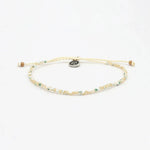 Load image into Gallery viewer, Pineapple Island Bracelets Pineapple Island Kualoa Beaded Bracelet
