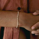 Load image into Gallery viewer, Pineapple Island Bracelets Pineapple Island Kualoa Beaded Bracelet
