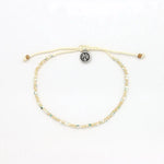 Load image into Gallery viewer, Pineapple Island Bracelets Pineapple Island Kualoa Beaded Bracelet
