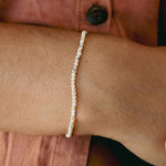 Load image into Gallery viewer, Pineapple Island Bracelets Pineapple Island Kualoa Beaded Bracelet
