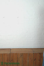 Load and play video in Gallery viewer, Pachamama Colorado Tank Top, Handmade , Fairtrade
